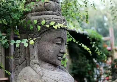 安徽淮北·鐘源閣民俗文化博物館選用天時(shí)同城文旅全渠道營銷數(shù)字化線上售票解決方案