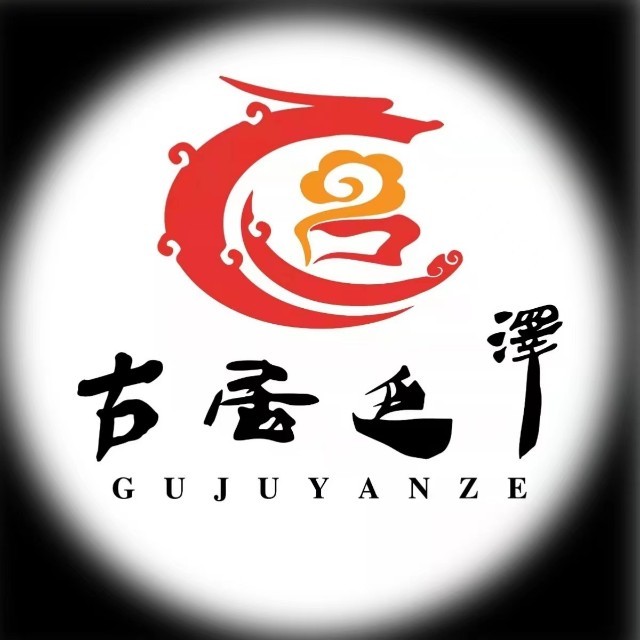 營銷數字化賦能！天時同城和內蒙古居延澤旅游開發(fā)有限公司達成合作