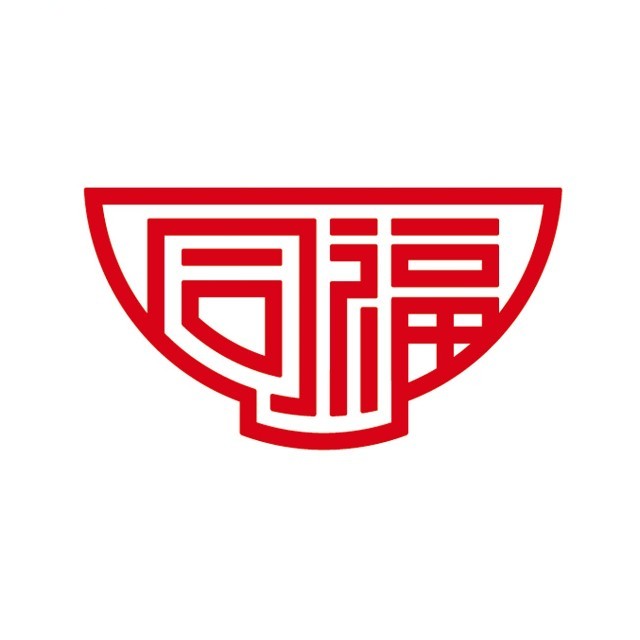 天時同城助力塔元莊同福園營銷數字化！