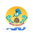 天時同城助力海月灣歡樂水世界營銷數字化！