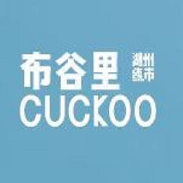 天時同城助力浙江布谷里樂園數字化營銷！