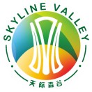 天時(shí)同城助力天際森谷景區(qū)營銷數(shù)字化！