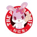 天時(shí)同城助力粉紅兔冒險(xiǎn)樂園線上線下全渠道數(shù)字化營銷！