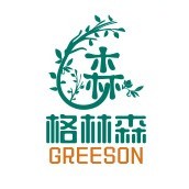 天時(shí)同城助力廣州格林森文化旅游發(fā)展有限公司數(shù)字化營銷！