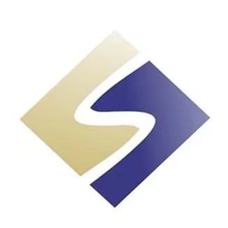 天時(shí)同城助力浙江鐵投商旅開發(fā)有限公司數(shù)字化營銷！