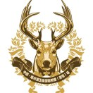 天時(shí)同城助力哈爾濱玉泉國(guó)際狩獵場(chǎng)數(shù)字化營(yíng)銷！