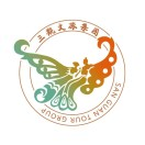 天時同城助力梁祝景區(qū)管理有限公司數(shù)字化營銷！（4A級）