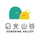 天時同城助力北京日光山谷旅游管理有限公司數(shù)字化營銷！
