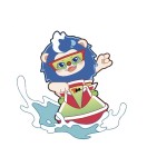 天時同城助力十里黃金海岸旅游度假區(qū)數(shù)字化營銷！