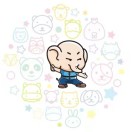 天時同城助力吉小象何家寨營地數(shù)字化營銷！